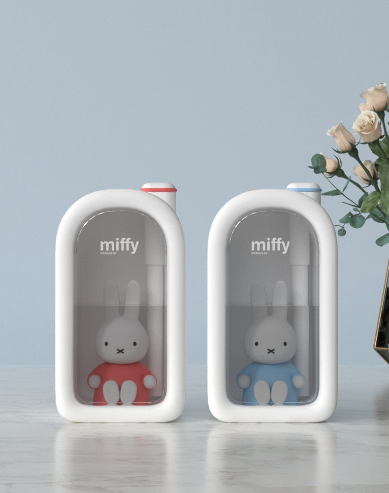 miffy humidifiers